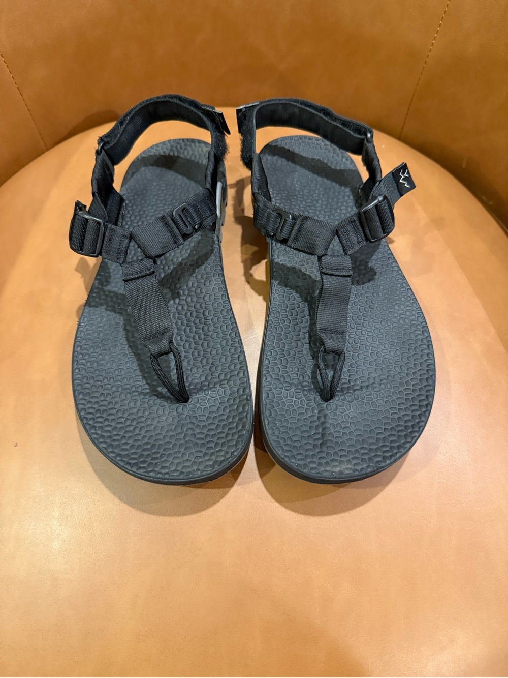 Bedrock Sandals Cairn 3D Pro II (or Cairn Pro II / Cairn Evo 3D PRO)